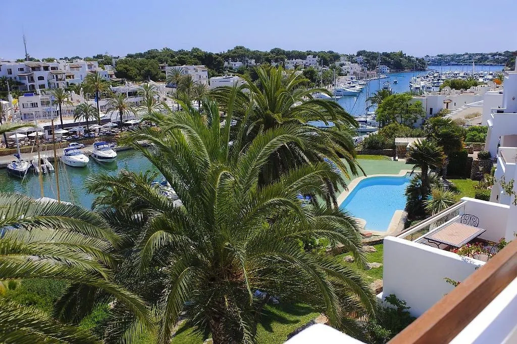 Apartamento Velas 2 I 0*, Cala d'Or (Mallorca)