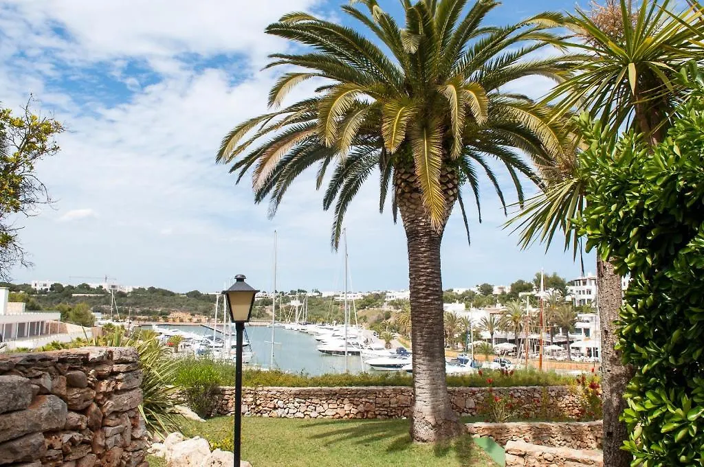 Apartamento Velas 2 I Lejlighed Cala D´Or