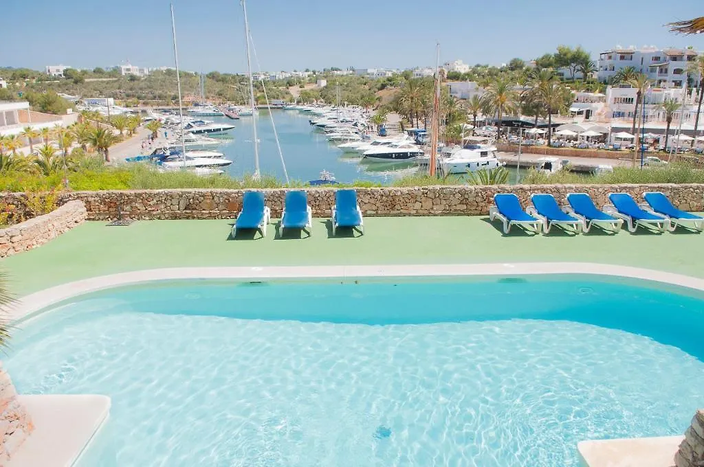 Apartamento Velas 2 I Lejlighed Cala D´Or