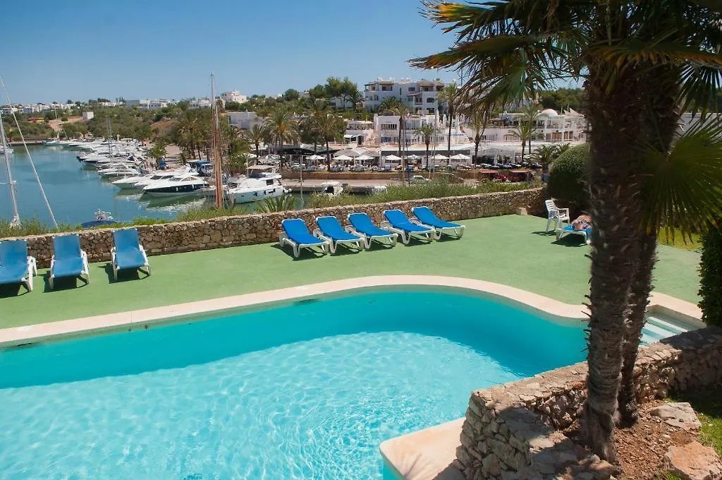 Apartamento Velas 2 I Lejlighed Cala D´Or