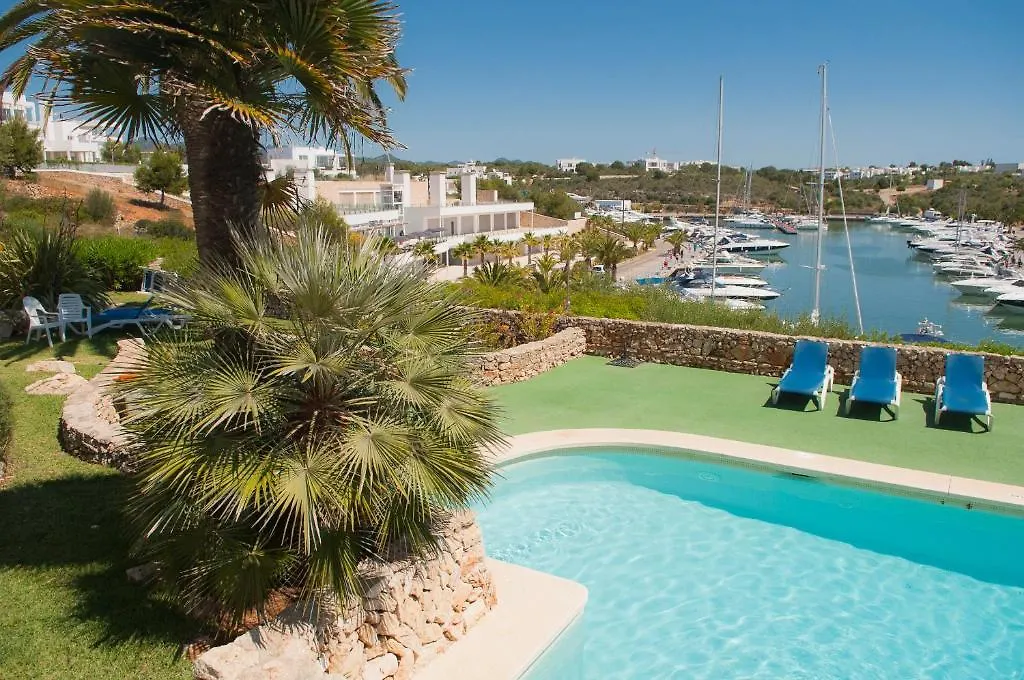Apartamento Velas 2 I Lejlighed Cala D´Or