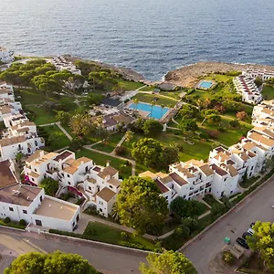 Feriested Parque Mar, Cala D´Or