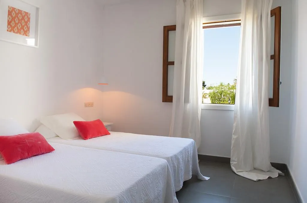 Apartamento Velas 2 I Spain