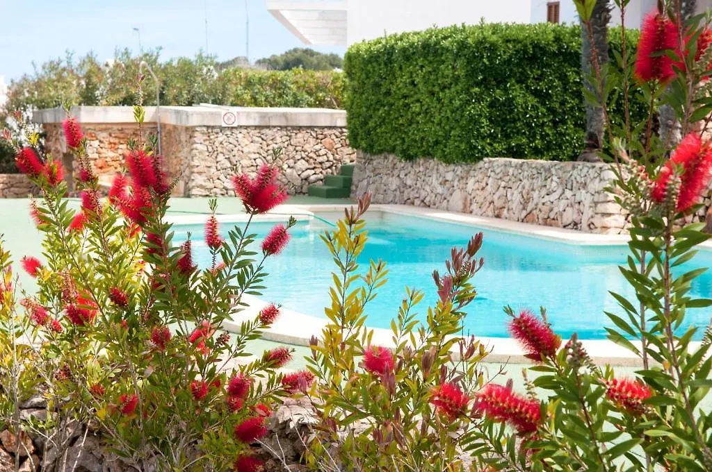 Apartamento Velas 2 I Spain