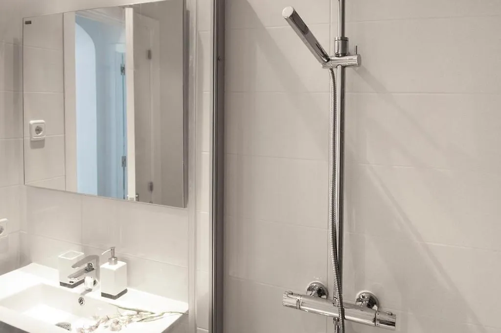 Apartamento Velas 2 I Spain