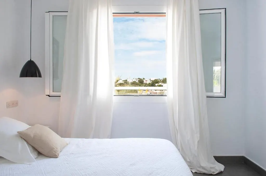 Apartamento Velas 2 I Cala d'Or (Mallorca)