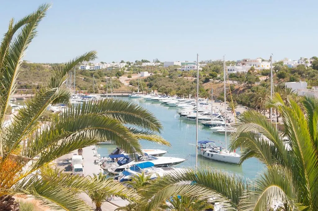 Apartamento Velas 2 I Apartment Cala d'Or (Mallorca)