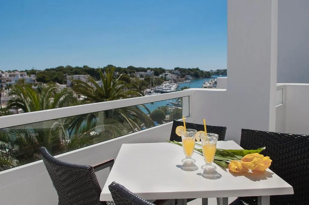 Apartamento Velas 2 I 0*, Cala d'Or (Mallorca)